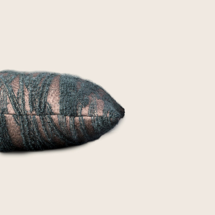 Abibo Pillow