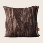 Abibo Pillow