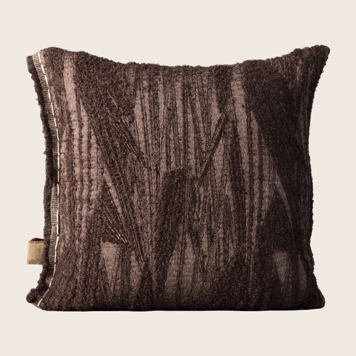 Abibo Pillow