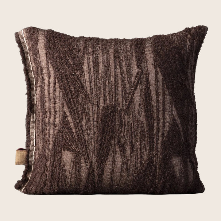 Abibo Pillow