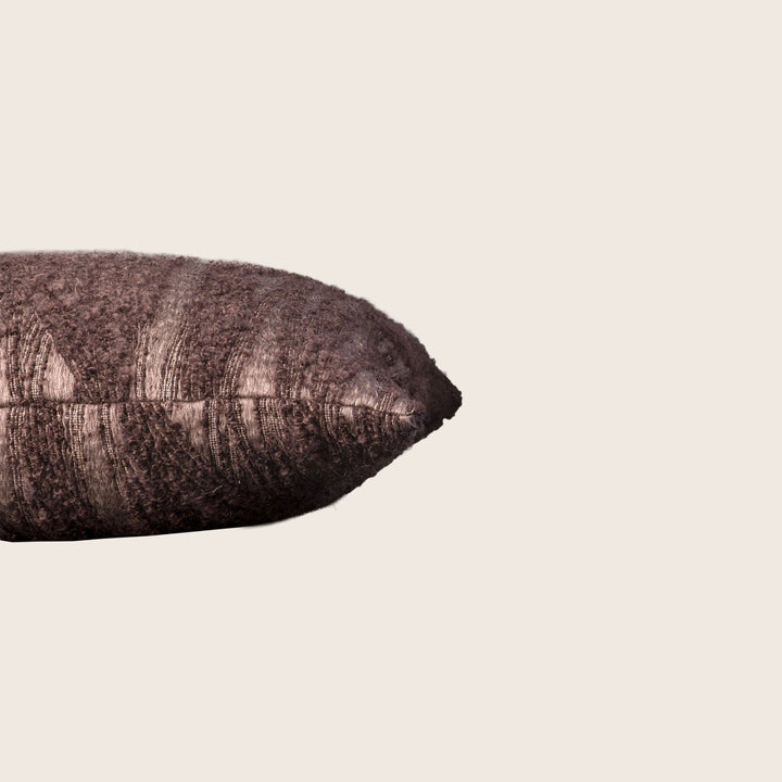 Abibo Pillow