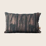 Abibo Lumbar Pillow