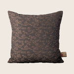 Acuzio Pillow
