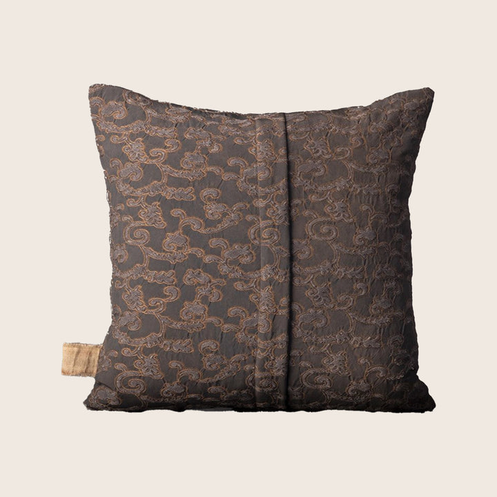 Acuzio Pillow
