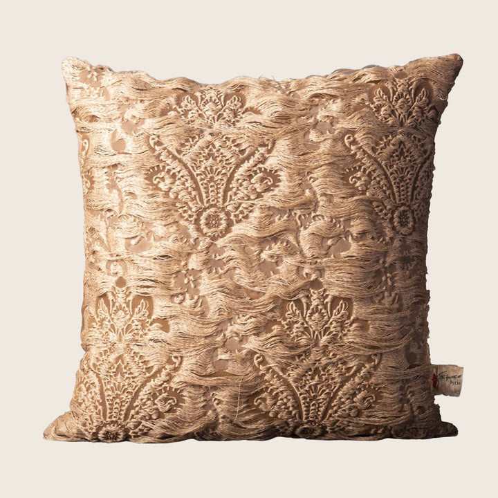 Ademia PIllow