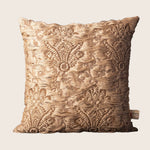 Ademia PIllow