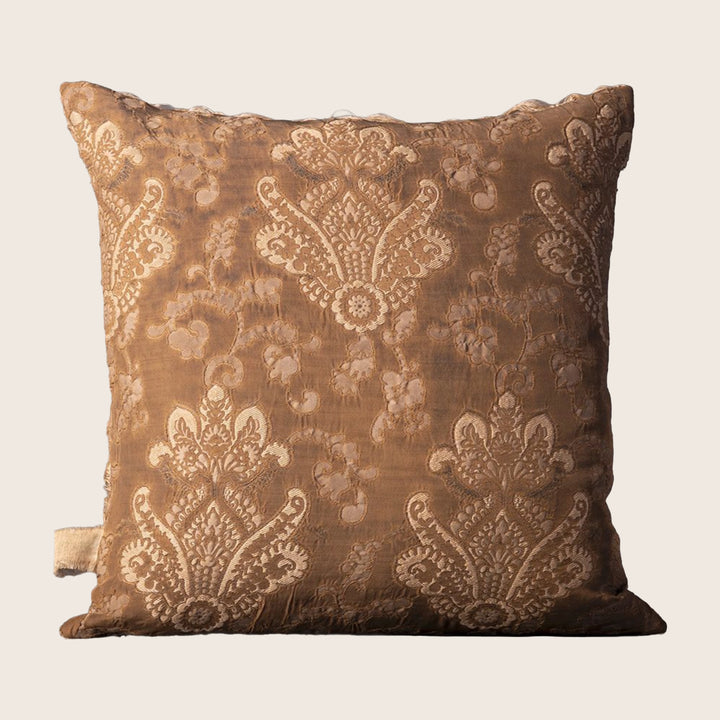 Ademia PIllow