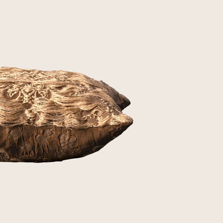 Ademia PIllow
