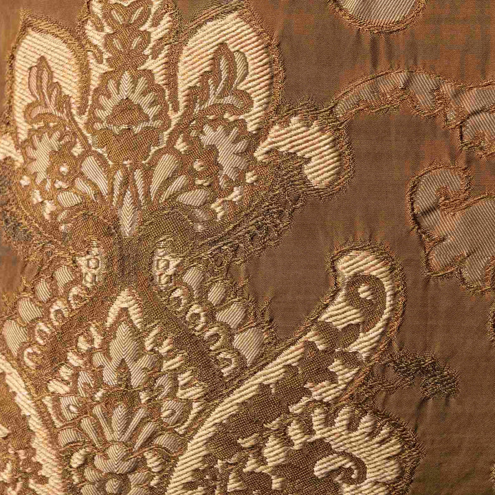 Ademia PIllow