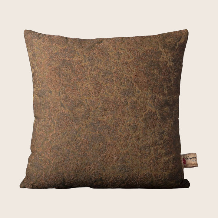 Romedio Pillow
