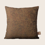 Romedio Pillow