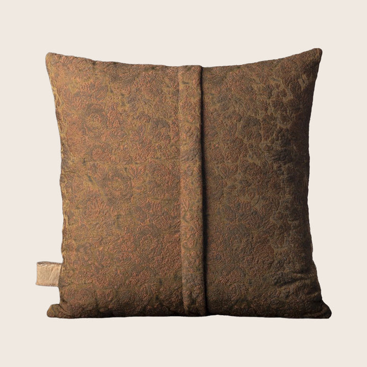 Romedio Pillow
