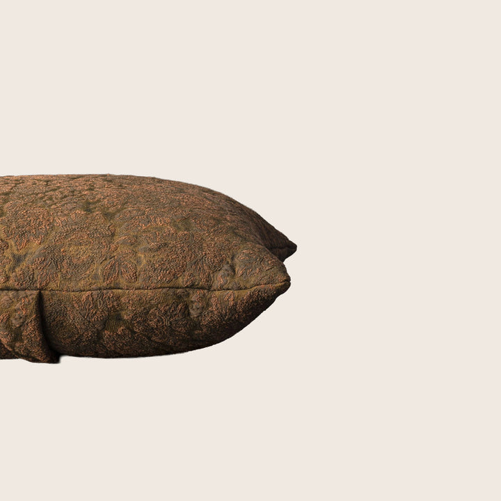 Romedio Pillow