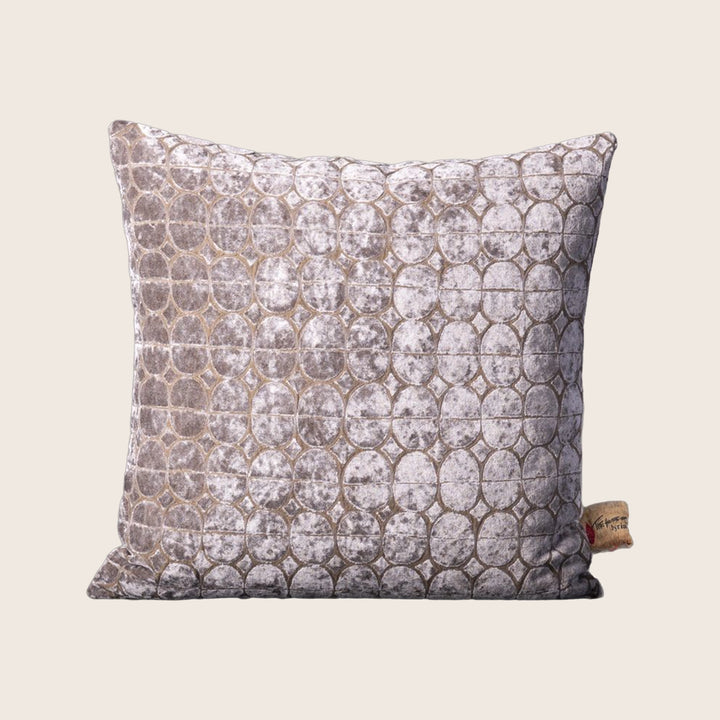 Marmaris Pillow