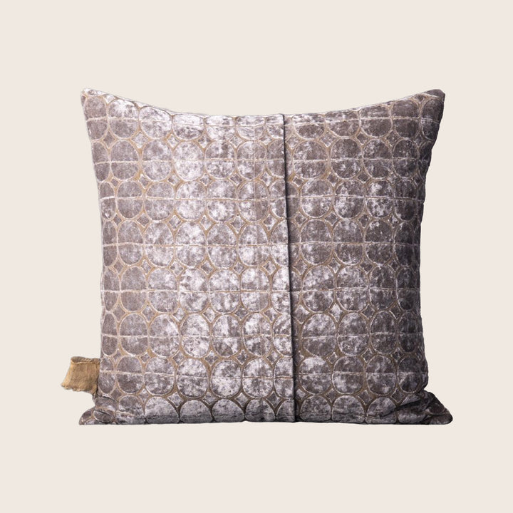 Marmaris Pillow
