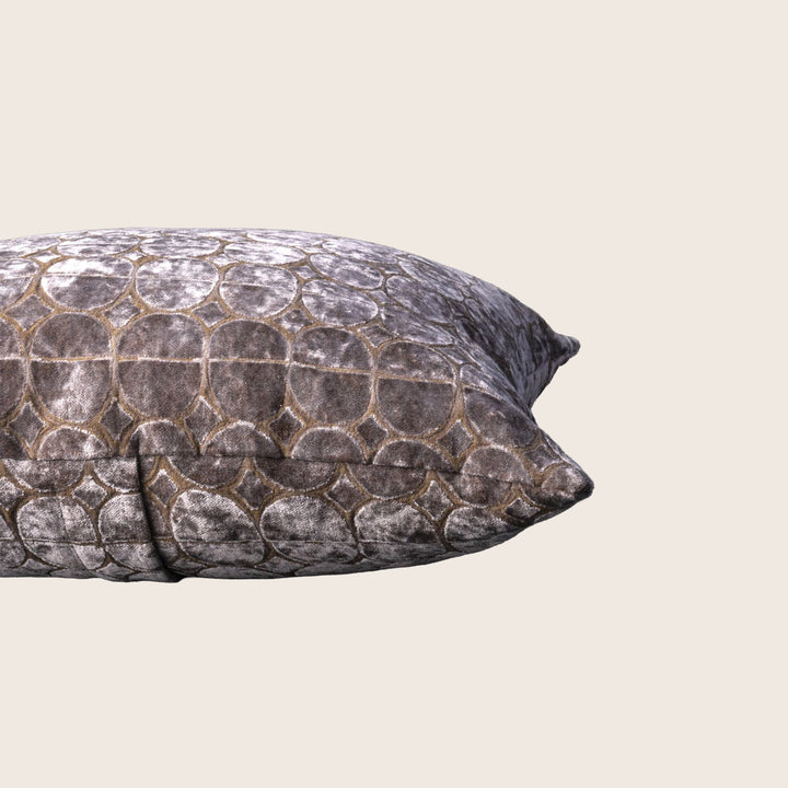 Marmaris Pillow