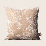 Naftalene Pillow
