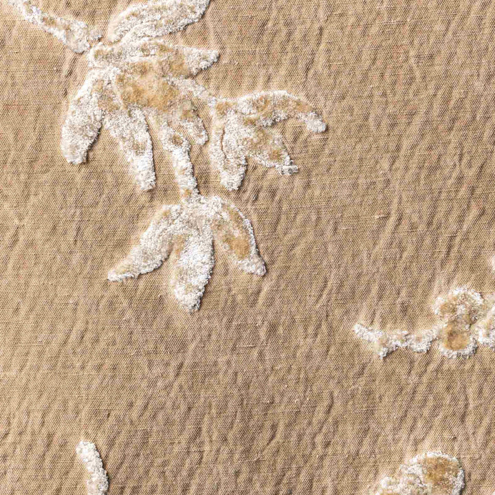Naftalene Pillow