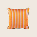 Striped Pillow