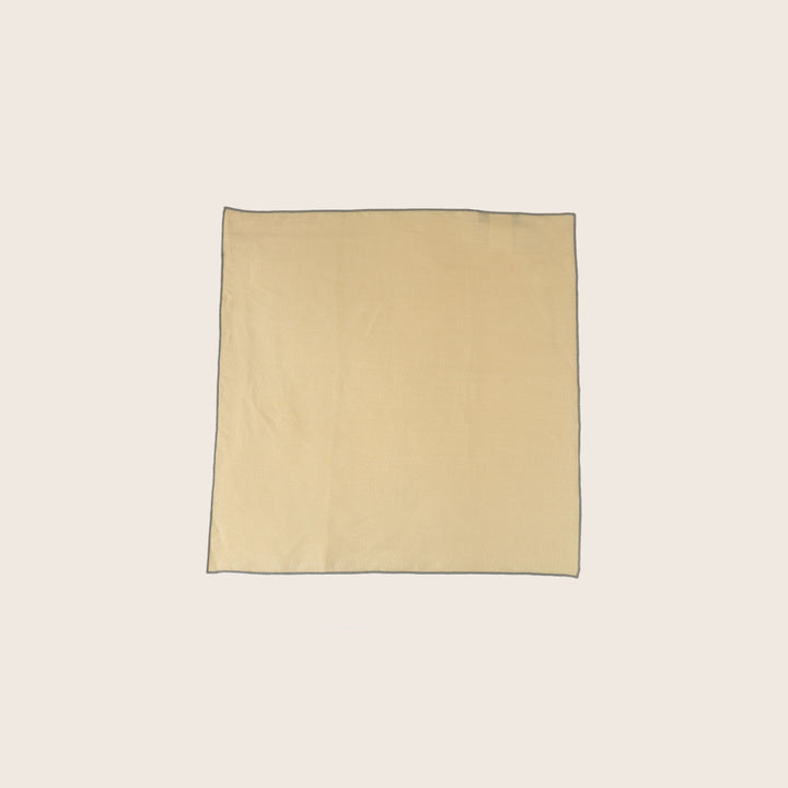 Image for Linen Napkin