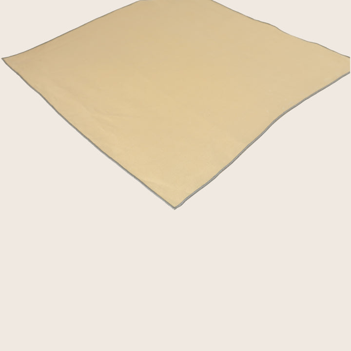 Image for Linen Napkin