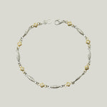 Nomad Diamond Bracelet