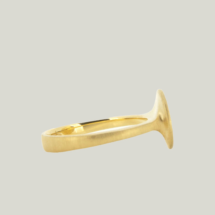 Image for Star Diamond Ring