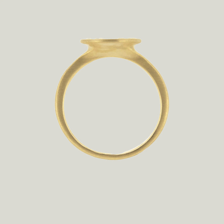 Image for Star Diamond Ring