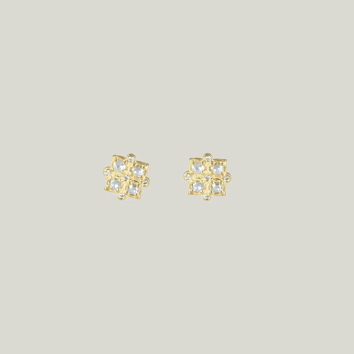 Image for Blossom Studs