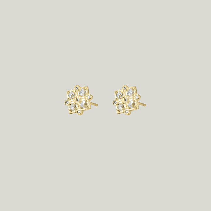 Image for Blossom Studs