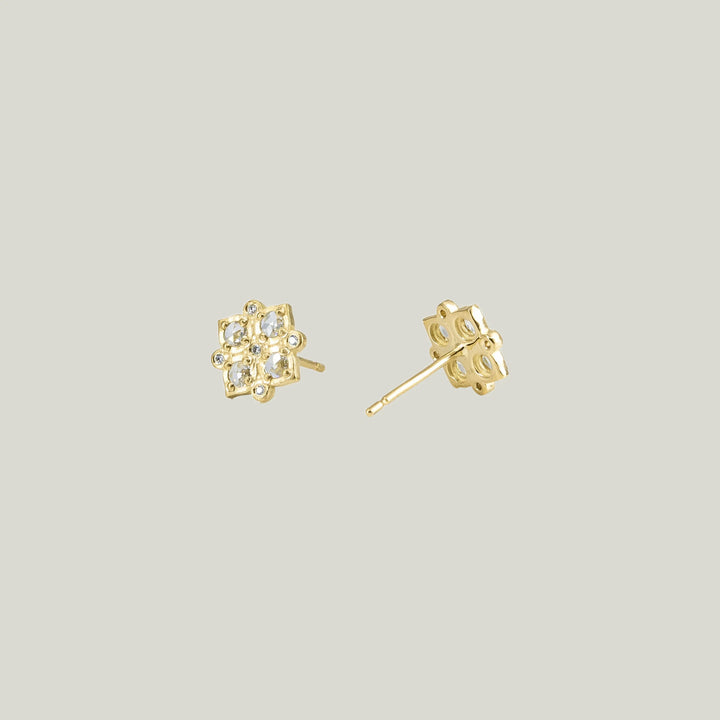Image for Blossom Studs