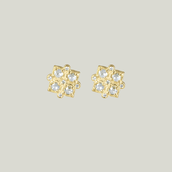 Blossom Studs