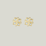 Blossom Studs