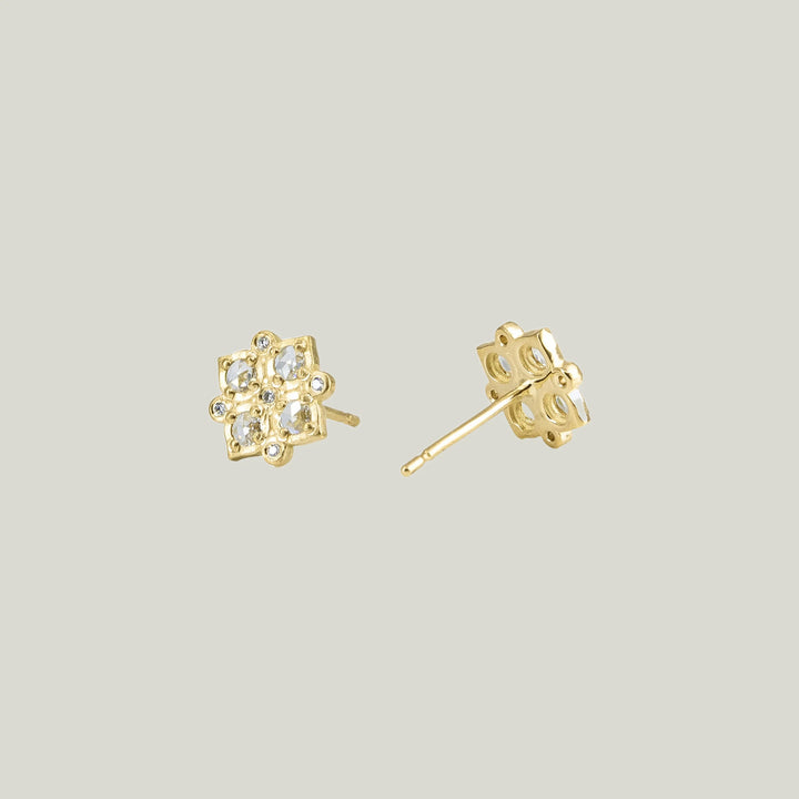 Blossom Studs