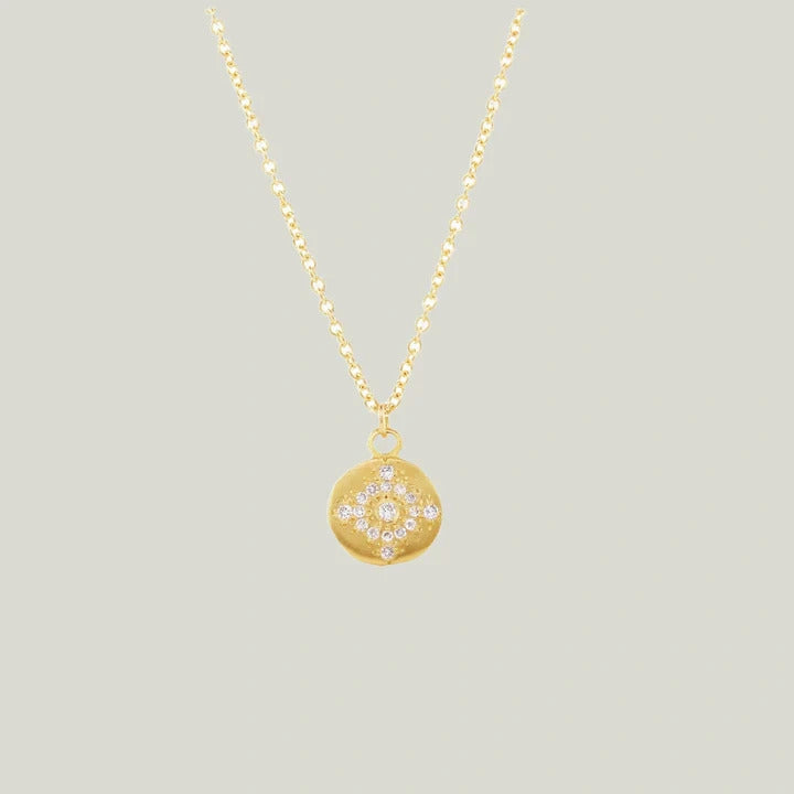 Image for Shimmer Pendant