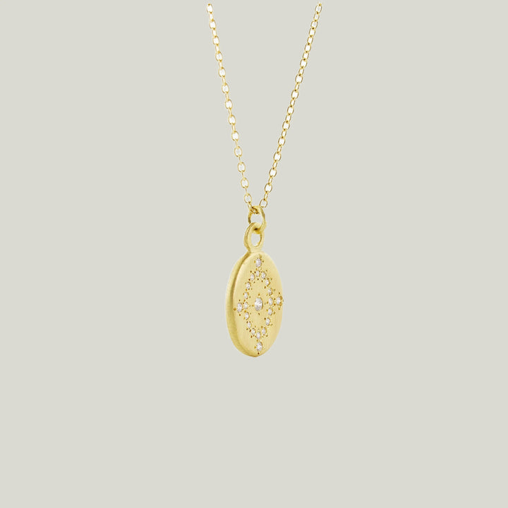 Image for Daydream Pendant