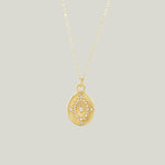 Daydream Pendant