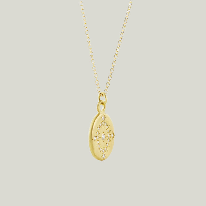 Daydream Pendant