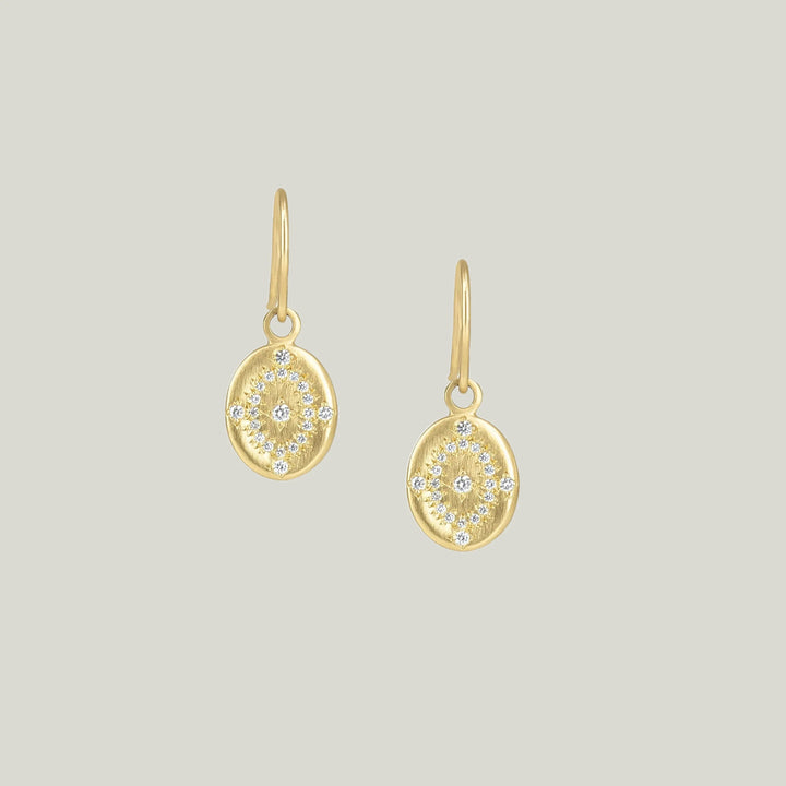 Image for Daydream Earrings