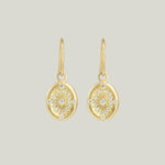 Daydream Earrings
