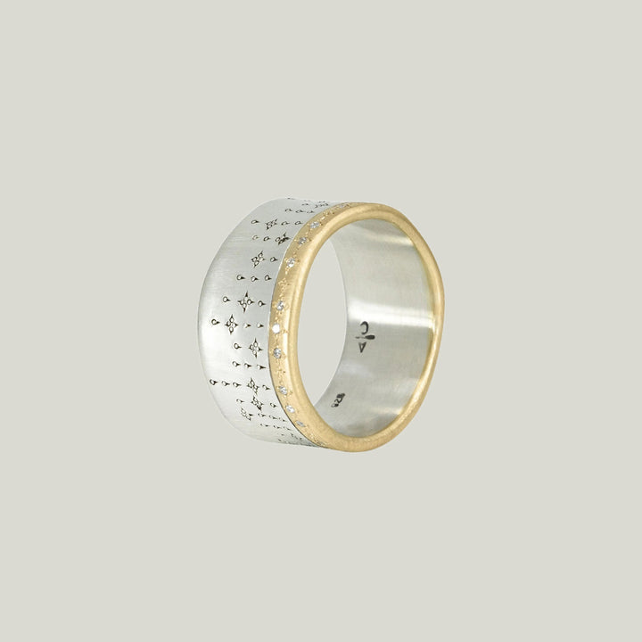 Image for Horizon Band