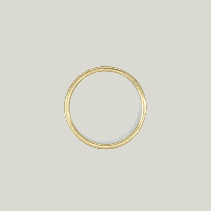 Image for Horizon Band