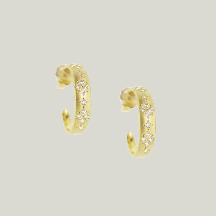 Image for Memories Hoops