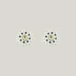Harmony Radiance Studs