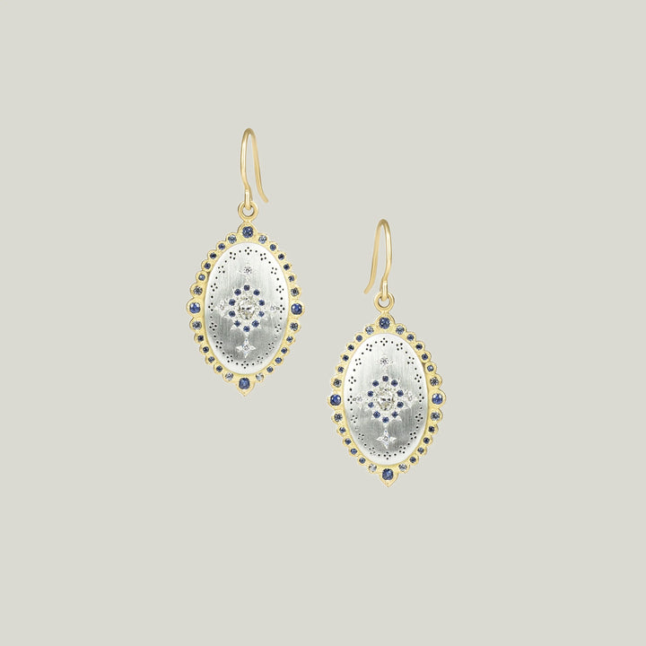 Image for Hearth Earrings