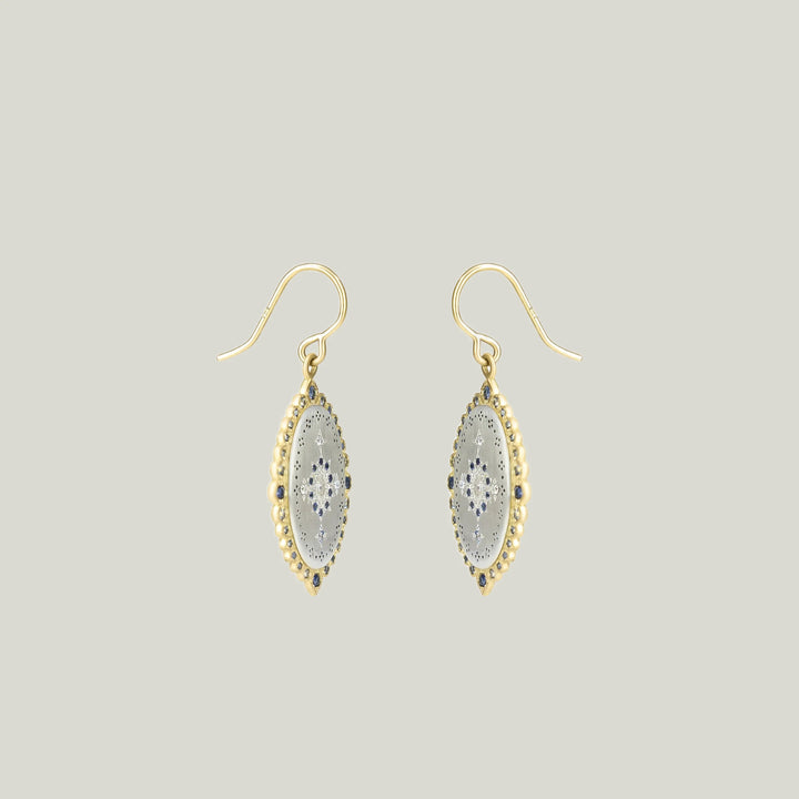Image for Hearth Earrings