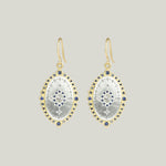 Hearth Earrings
