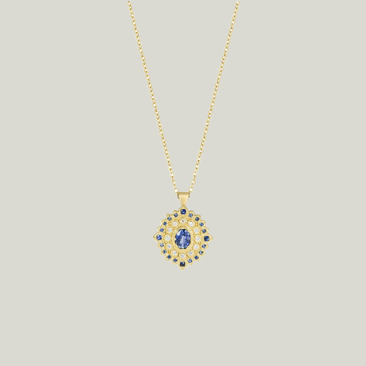 Image for Radiance Pendant