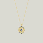 Radiance Pendant