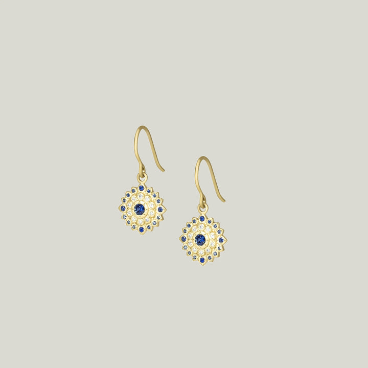 Image for Radiance Earrings